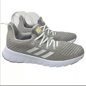 Adidas Women’s Asweego Running Sneakers F37022